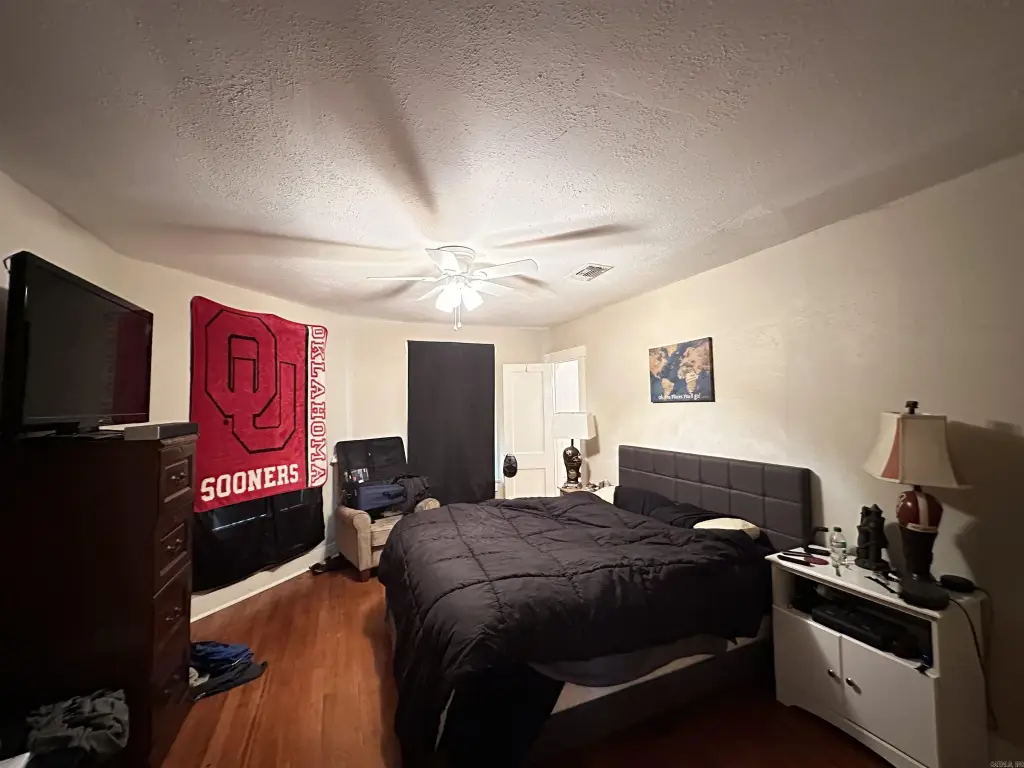 Picture 32