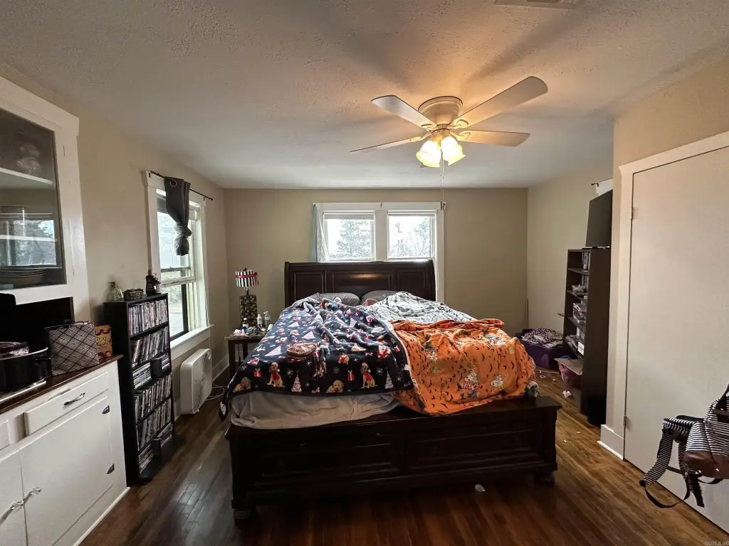 Picture 25