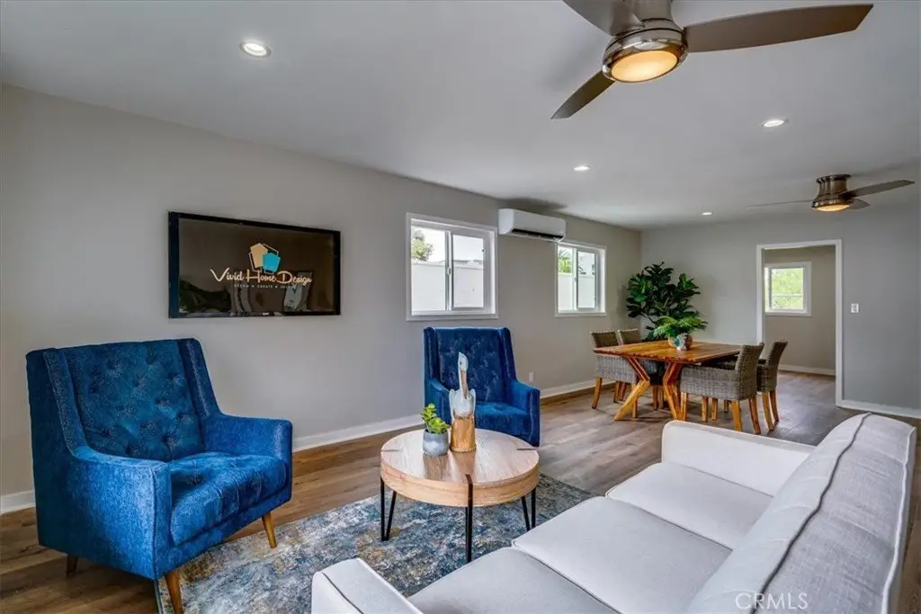 Picture 24
