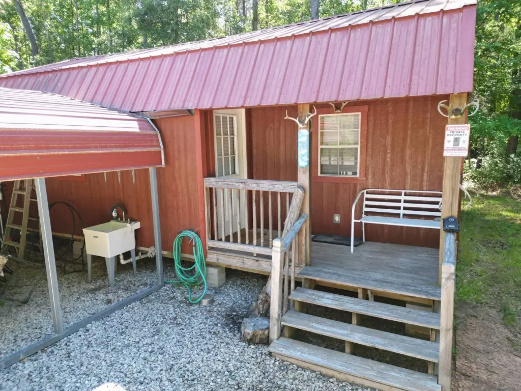 Picture 9
