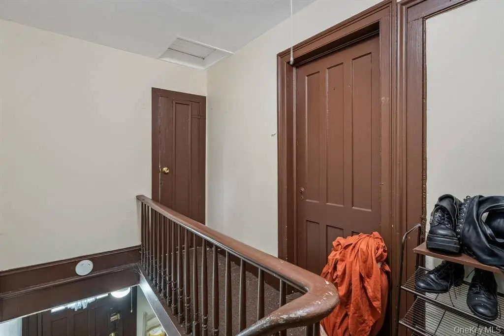 Picture 22