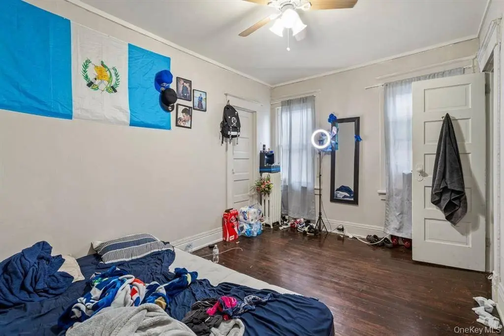 Picture 21