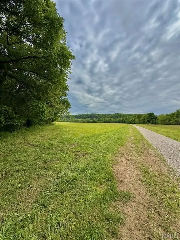 Picture 20
