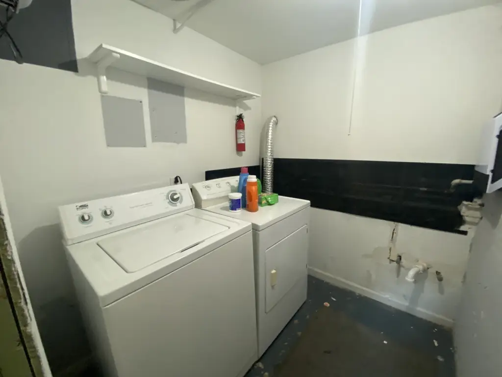 Picture 9