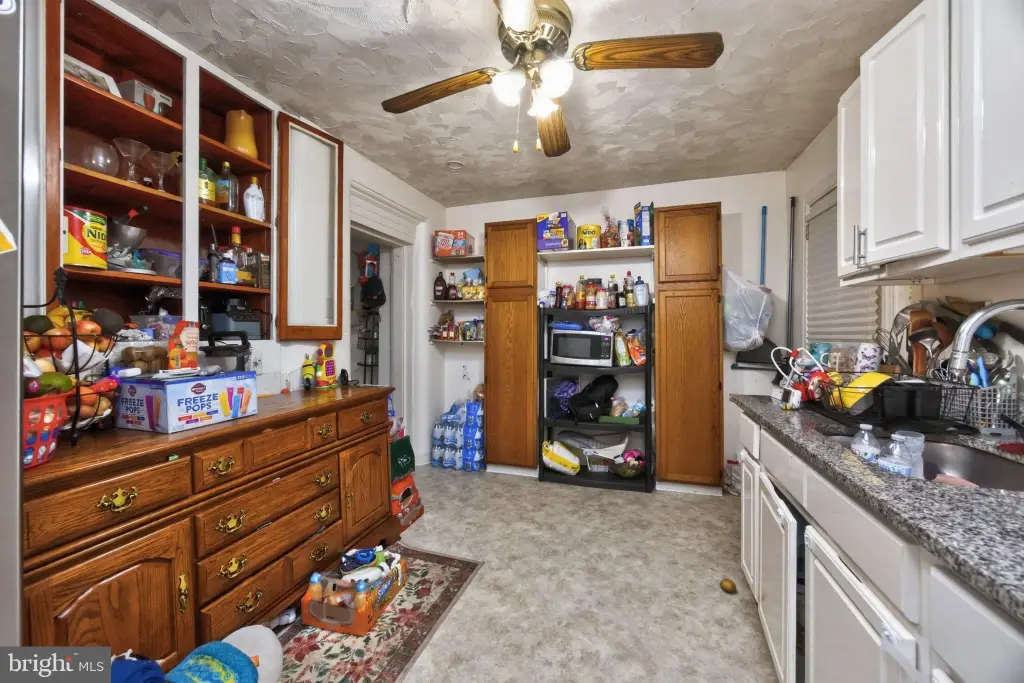 Picture 15