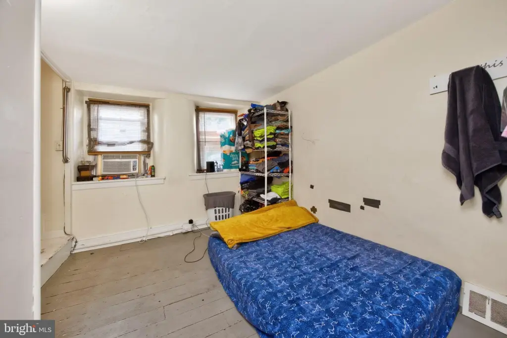 Picture 21