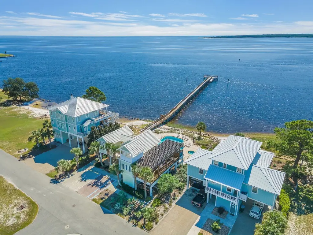 Picture 20