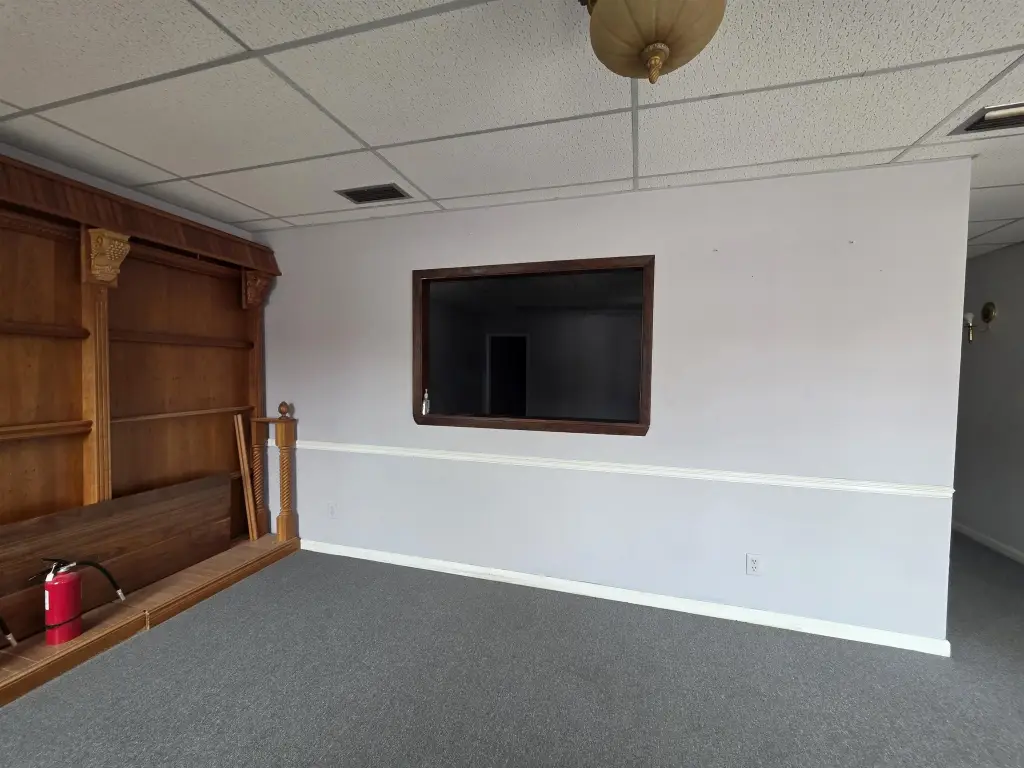 Picture 2