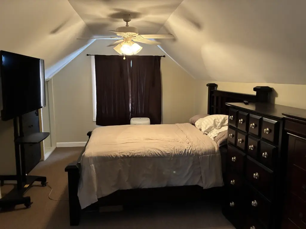 Picture 17