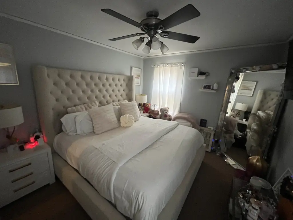 Picture 13