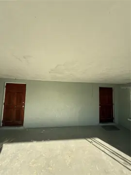 Englewood Duplex Near Englewood Beach