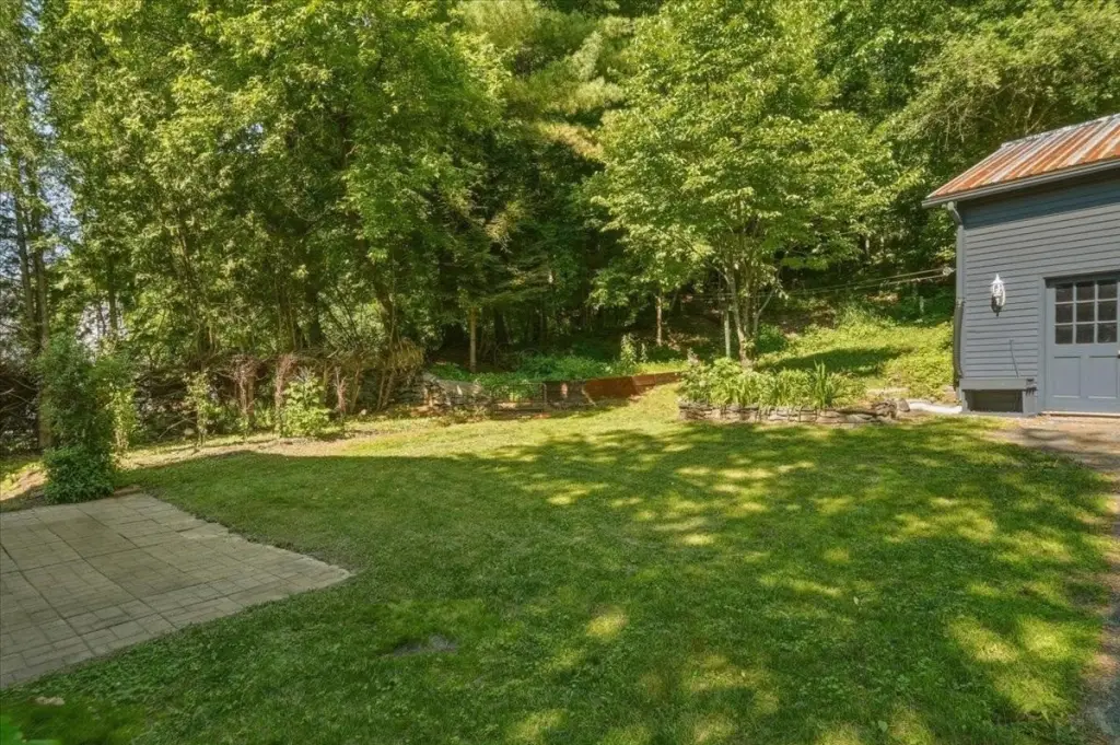 Picture 6