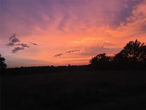 Highfill Land with Development Potential