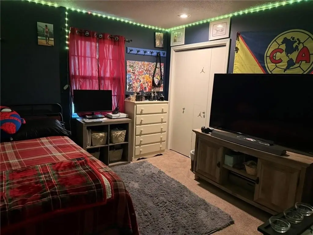 Picture 17