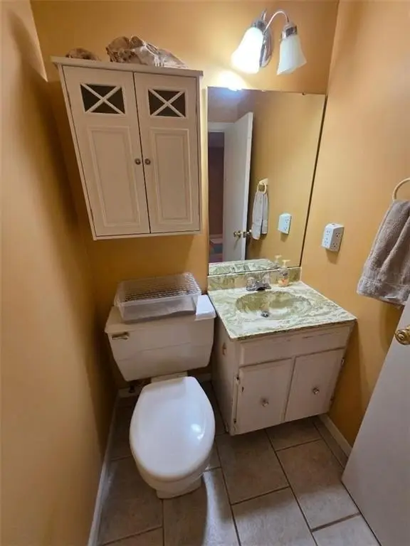 Picture 4