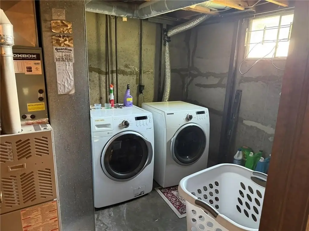 Picture 19