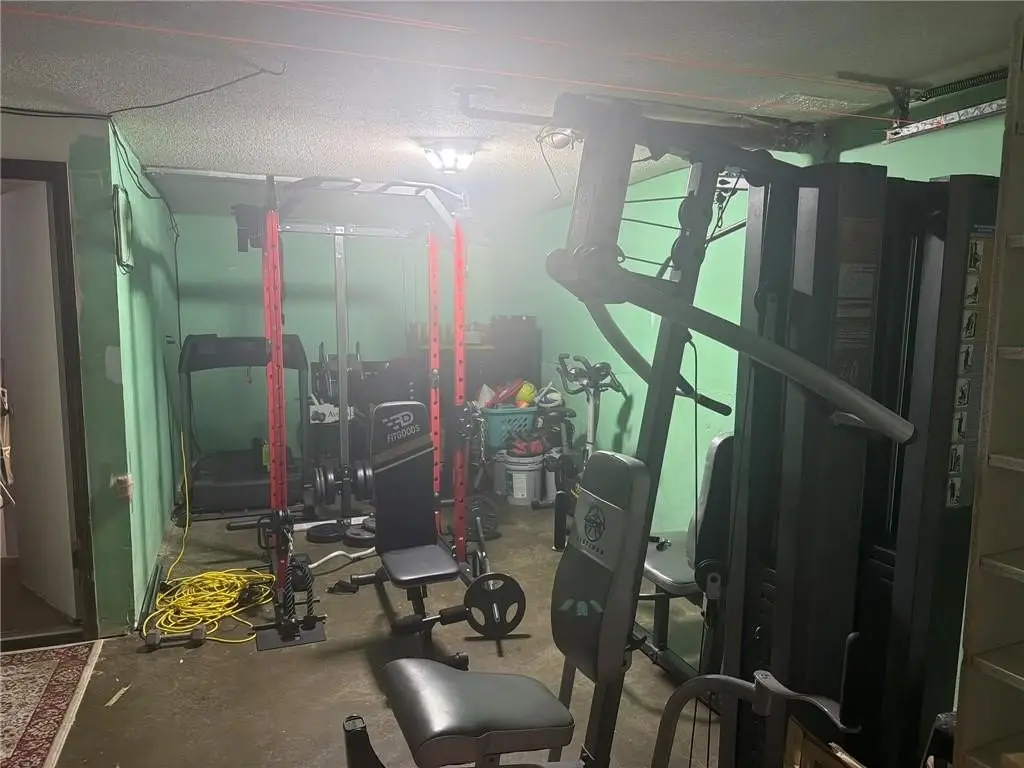 Picture 21