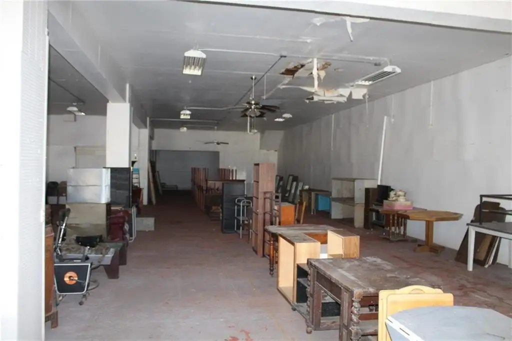Picture 9