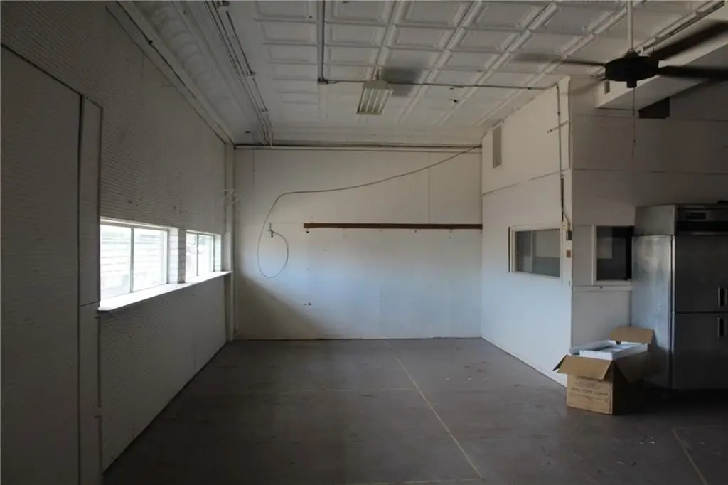 Picture 11
