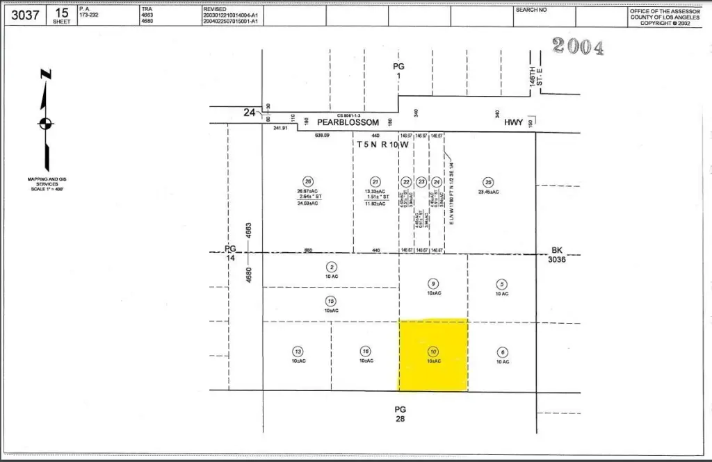 Picture 6