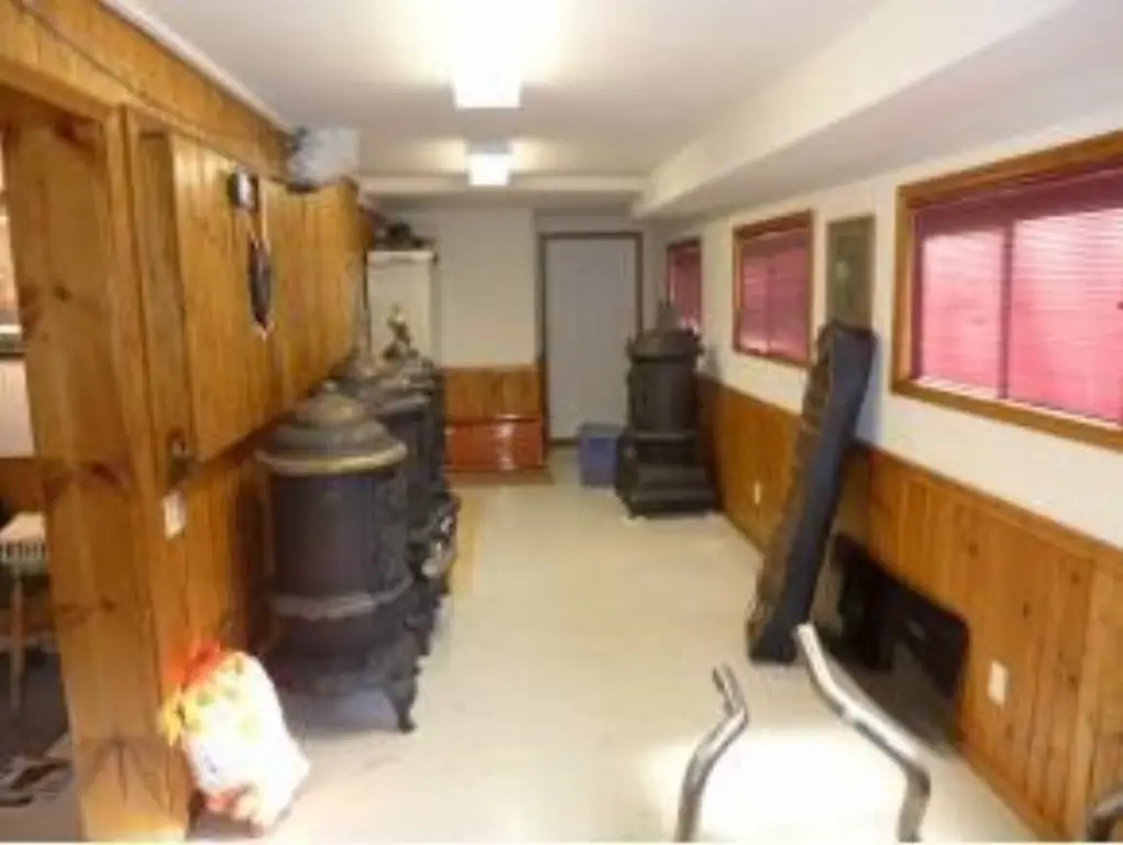 Picture 12