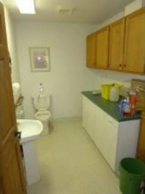 Picture 11