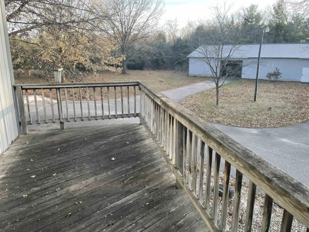 Picture 21
