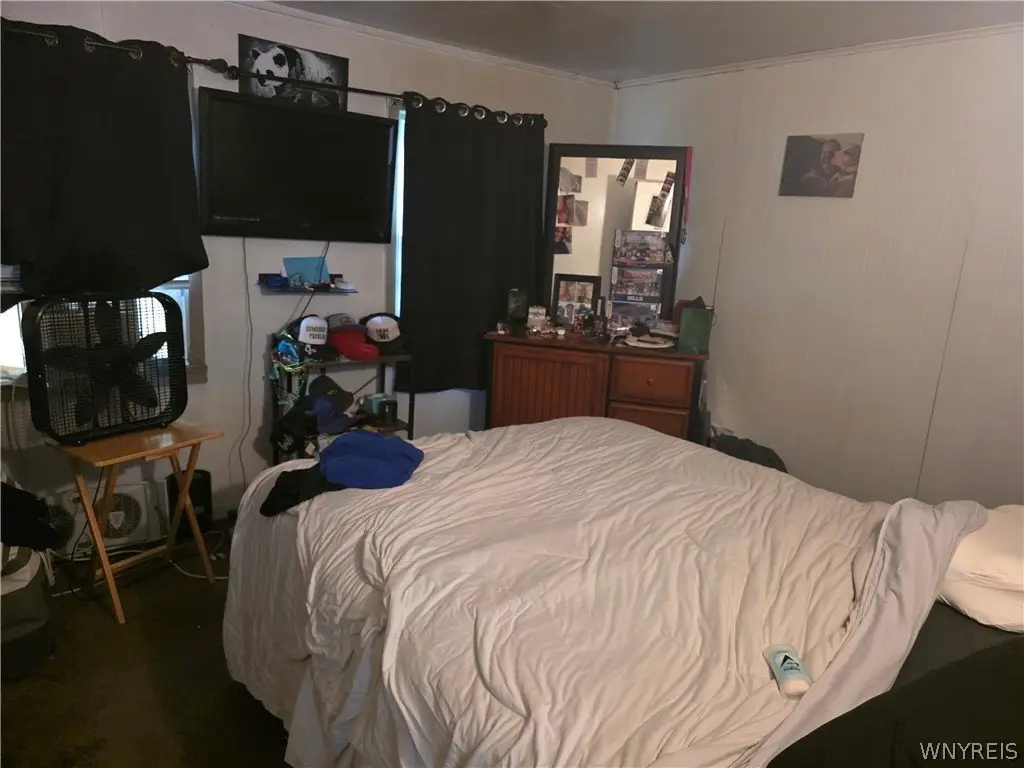Picture 15