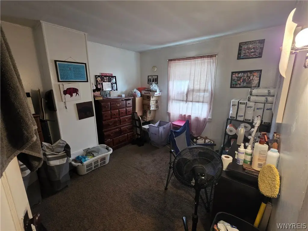 Picture 12