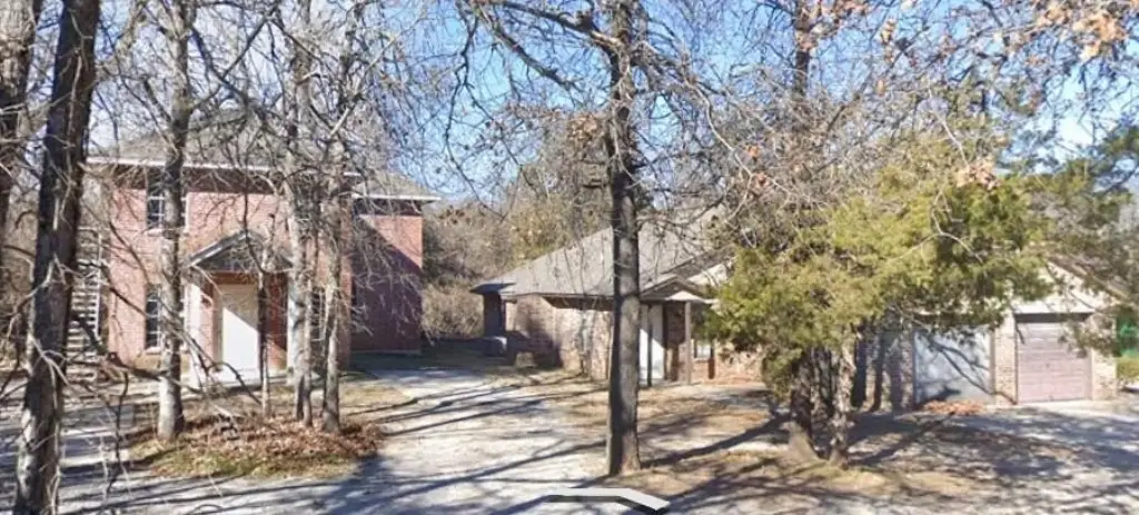 Picture 6
