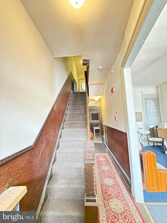 Picture 38