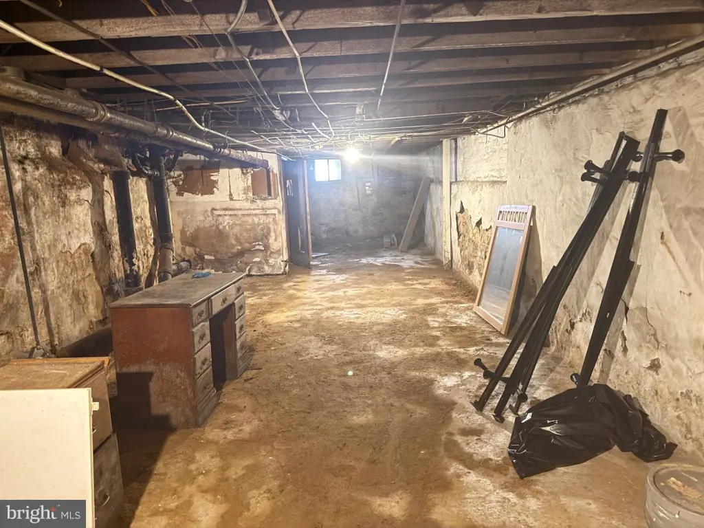 Picture 27