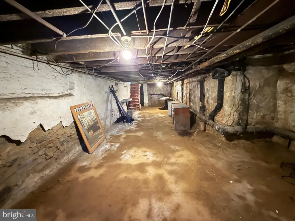 Picture 24