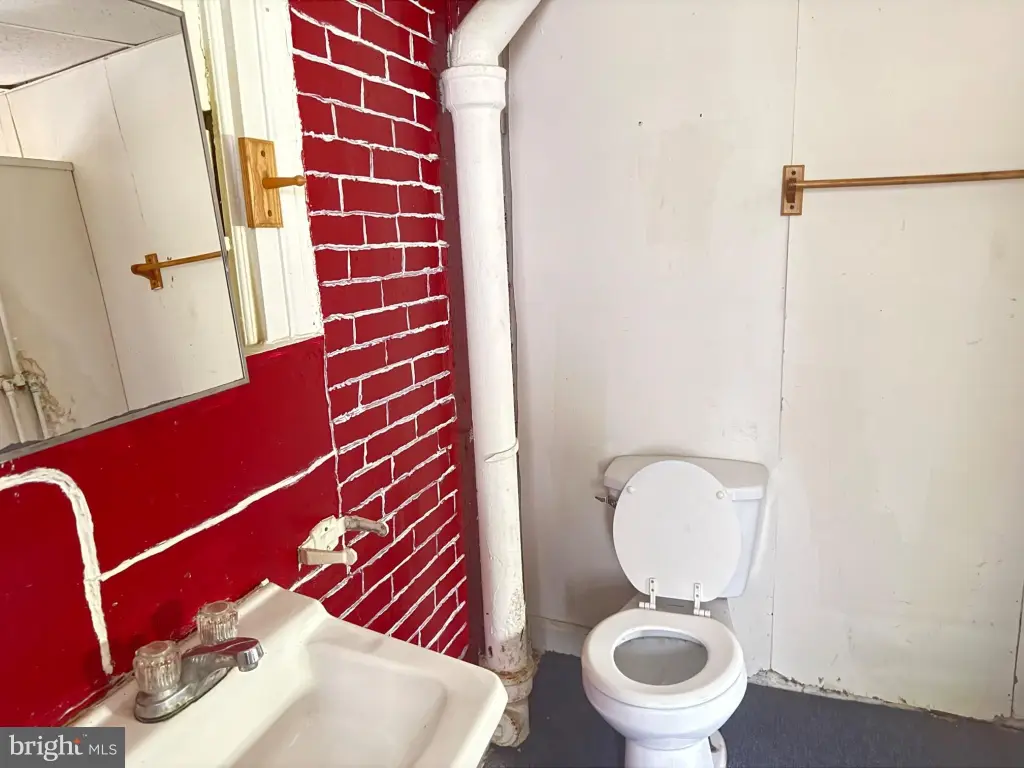 Picture 30