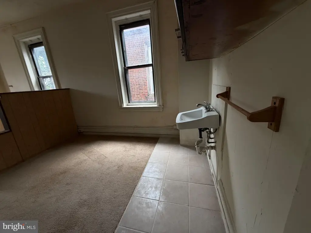Picture 22