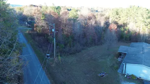 Unrestricted Land in Dayton, TN