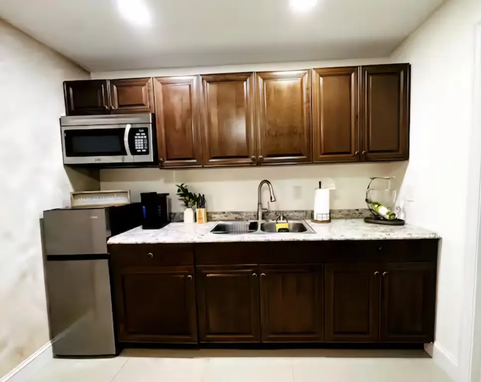 Picture 21