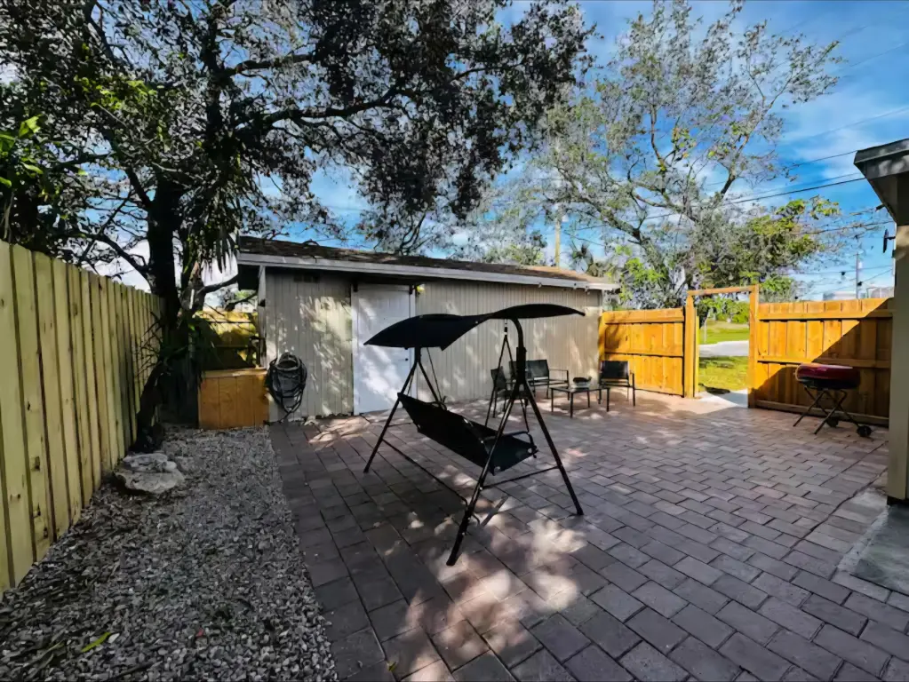 Picture 25