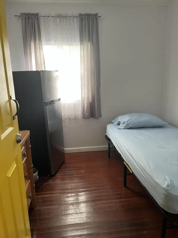 Picture 6