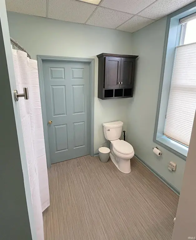 Picture 20