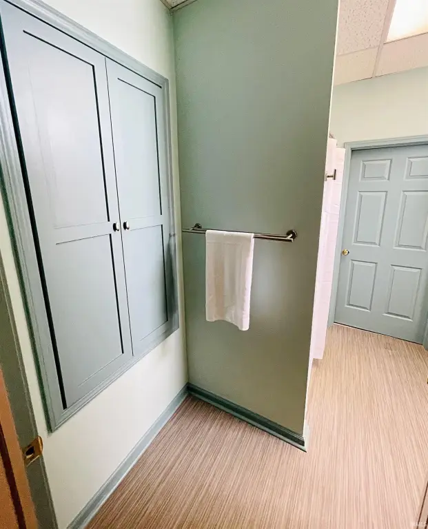 Picture 19