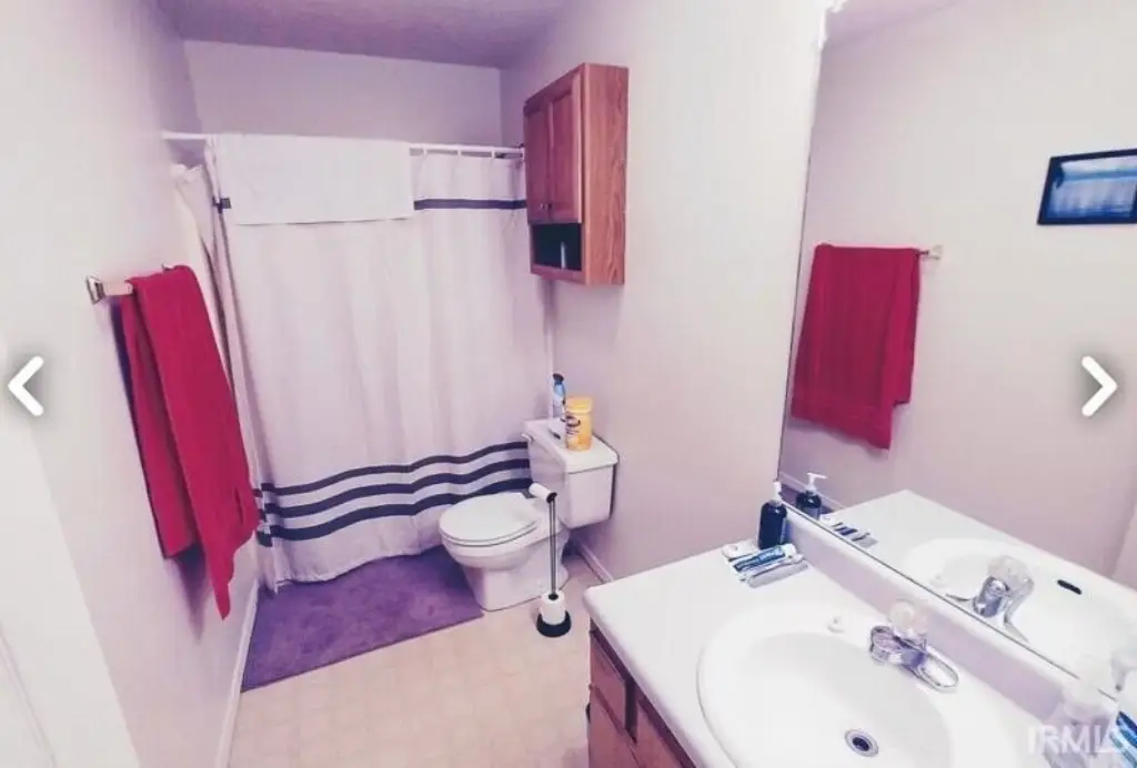 Picture 28
