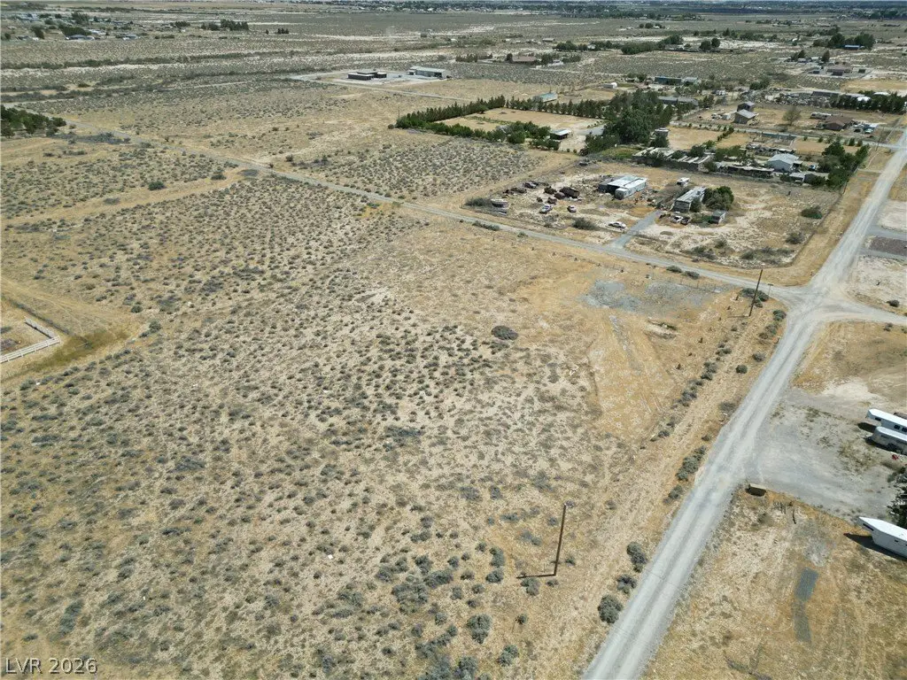 Picture 19