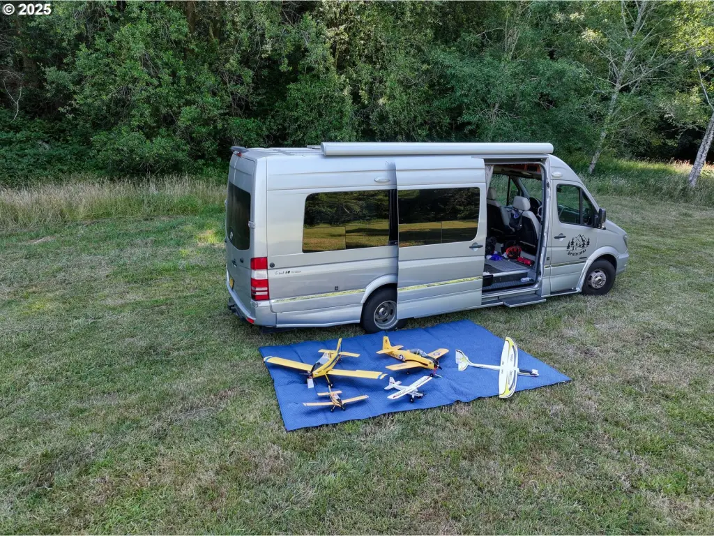 Picture 14