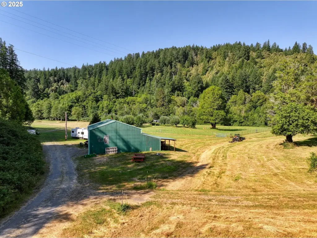 Picture 20