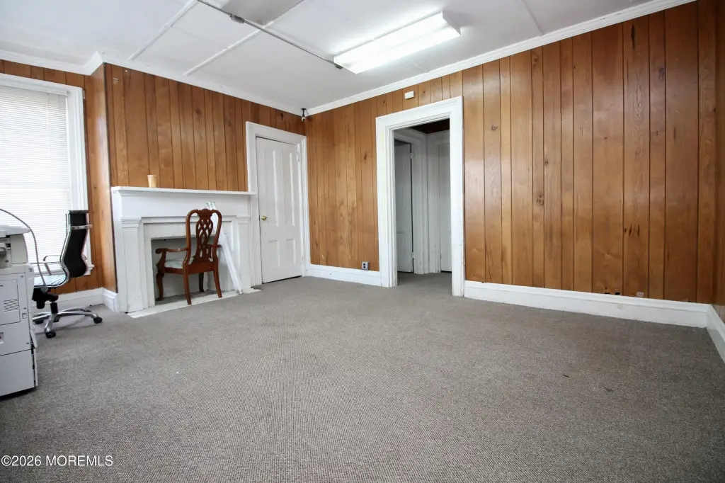 Picture 13