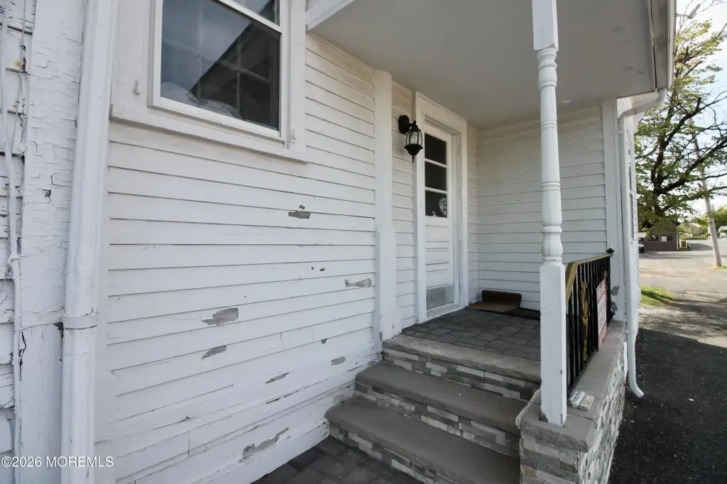 Picture 5
