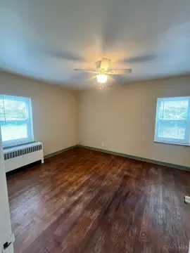 Turnkey Quadplex in Prime Location