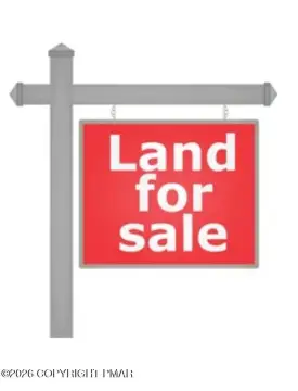 Brodheadsville Land For Sale