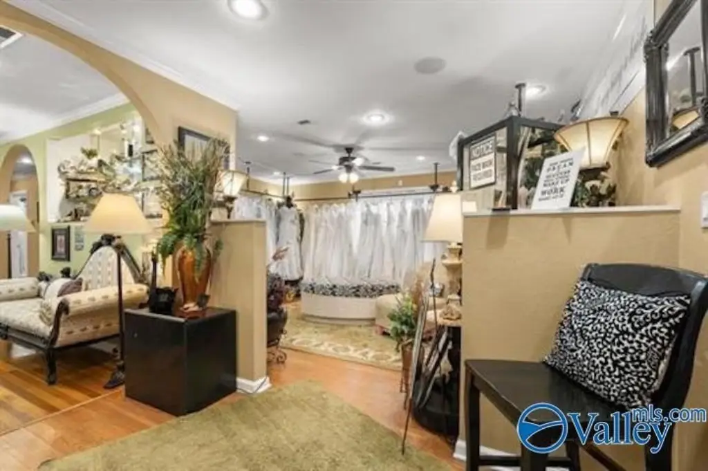 Picture 17